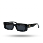 Off-White Glasses #70
