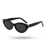 YSL Glasses #102
