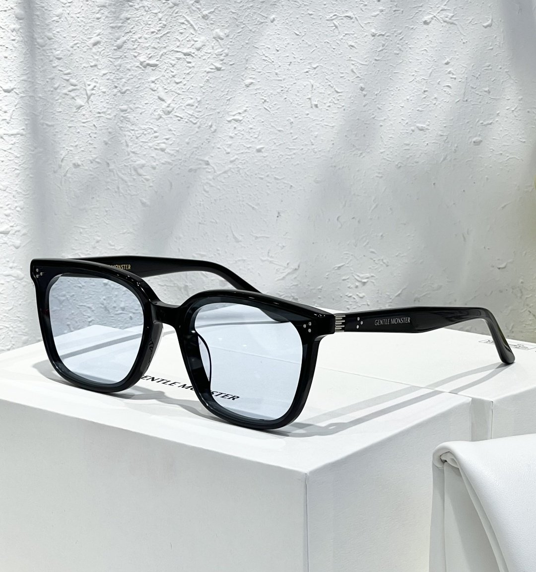 Gentle monster Glasses #6