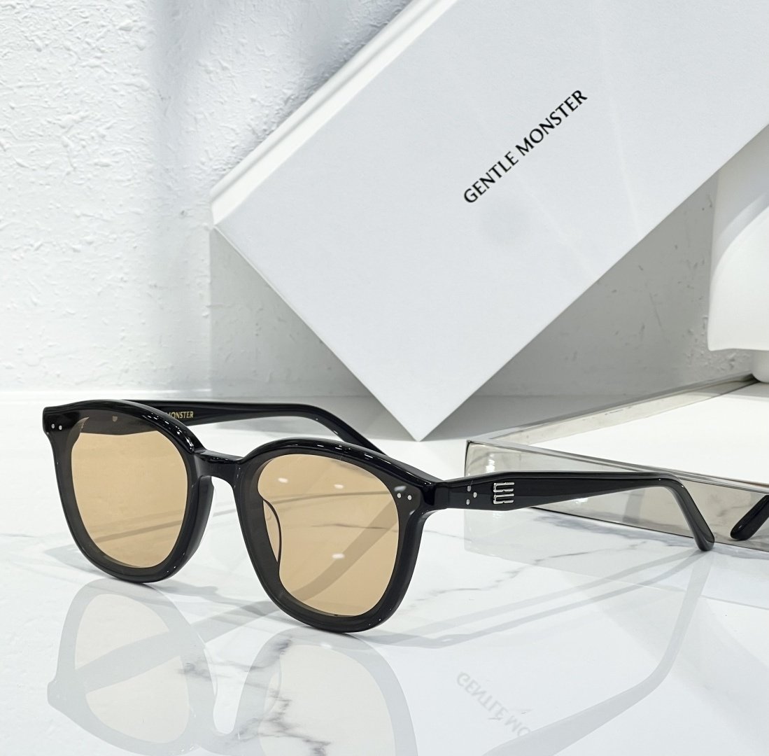 Gentle monster Glasses #8