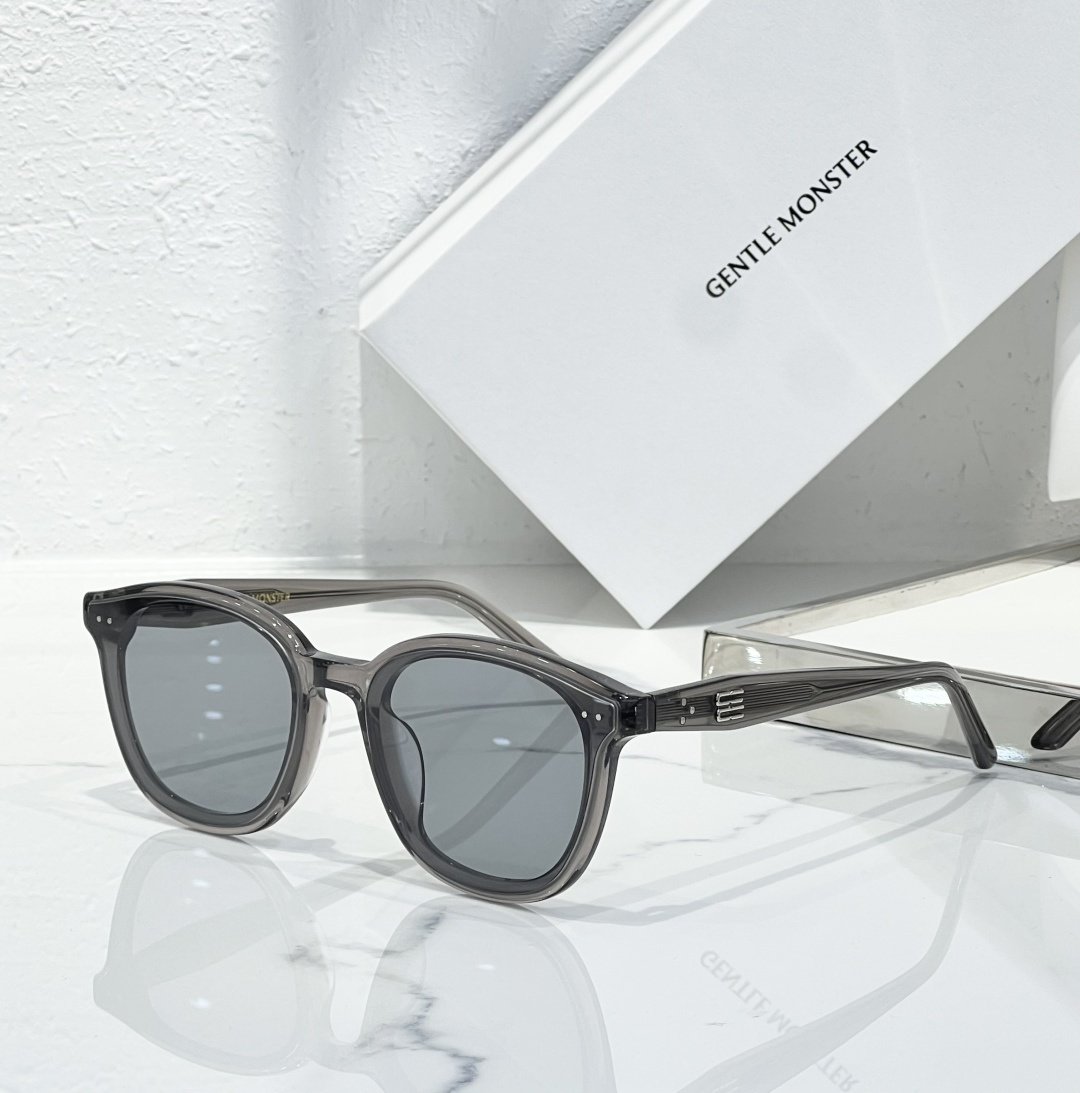 Gentle monster Glasses #9