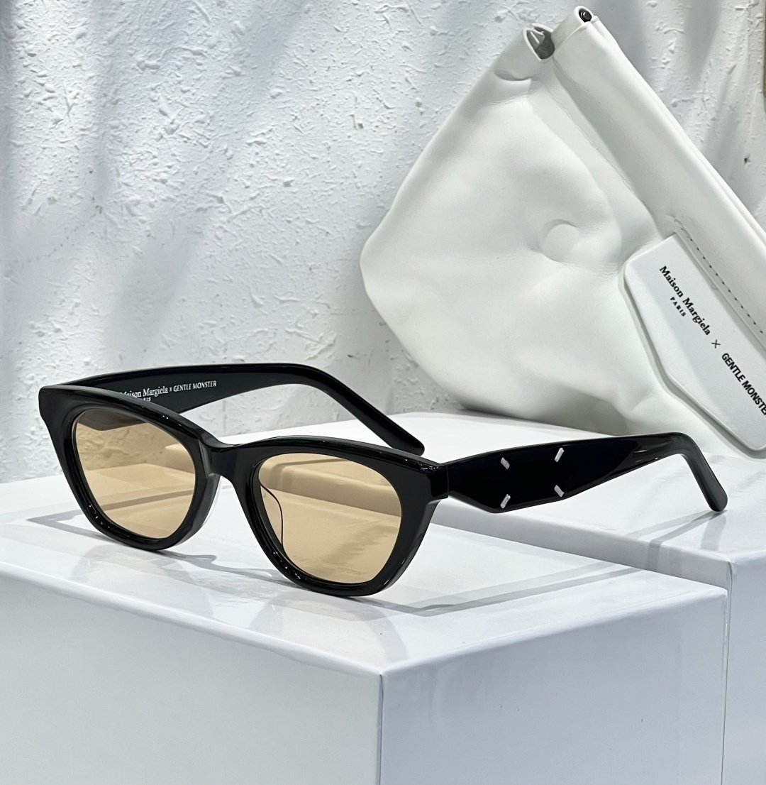 Gentle monster Glasses #54