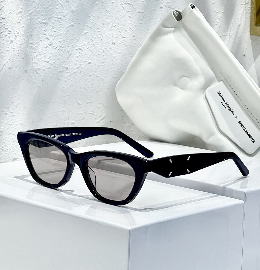 Gentle monster Glasses #55