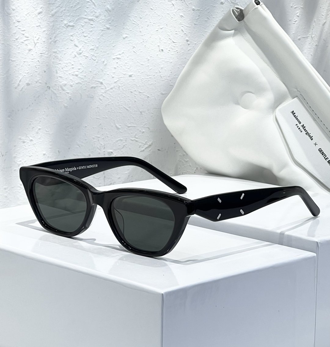 Gentle monster Glasses #57