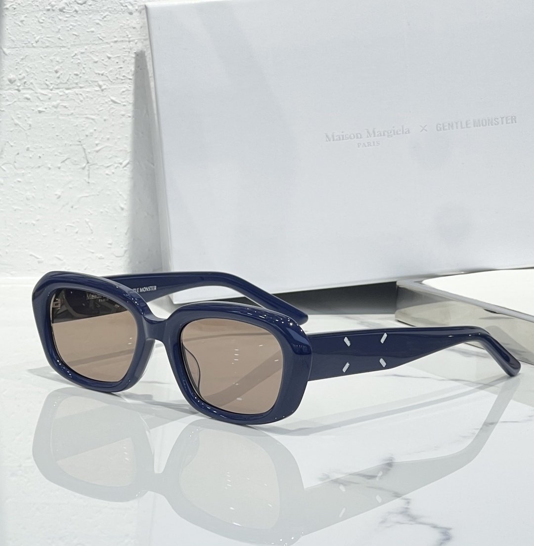 Gentle monster Glasses #58