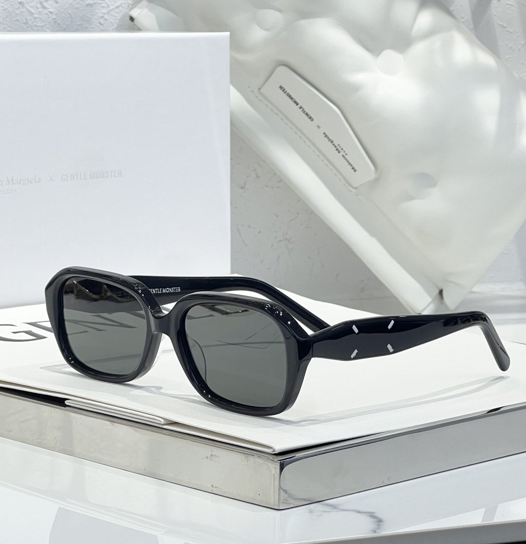 Gentle monster Glasses #59