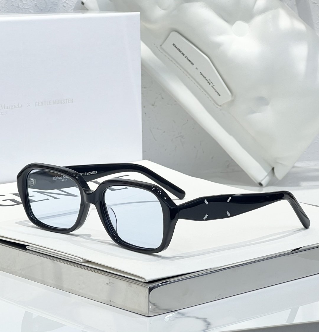 Gentle monster Glasses #62