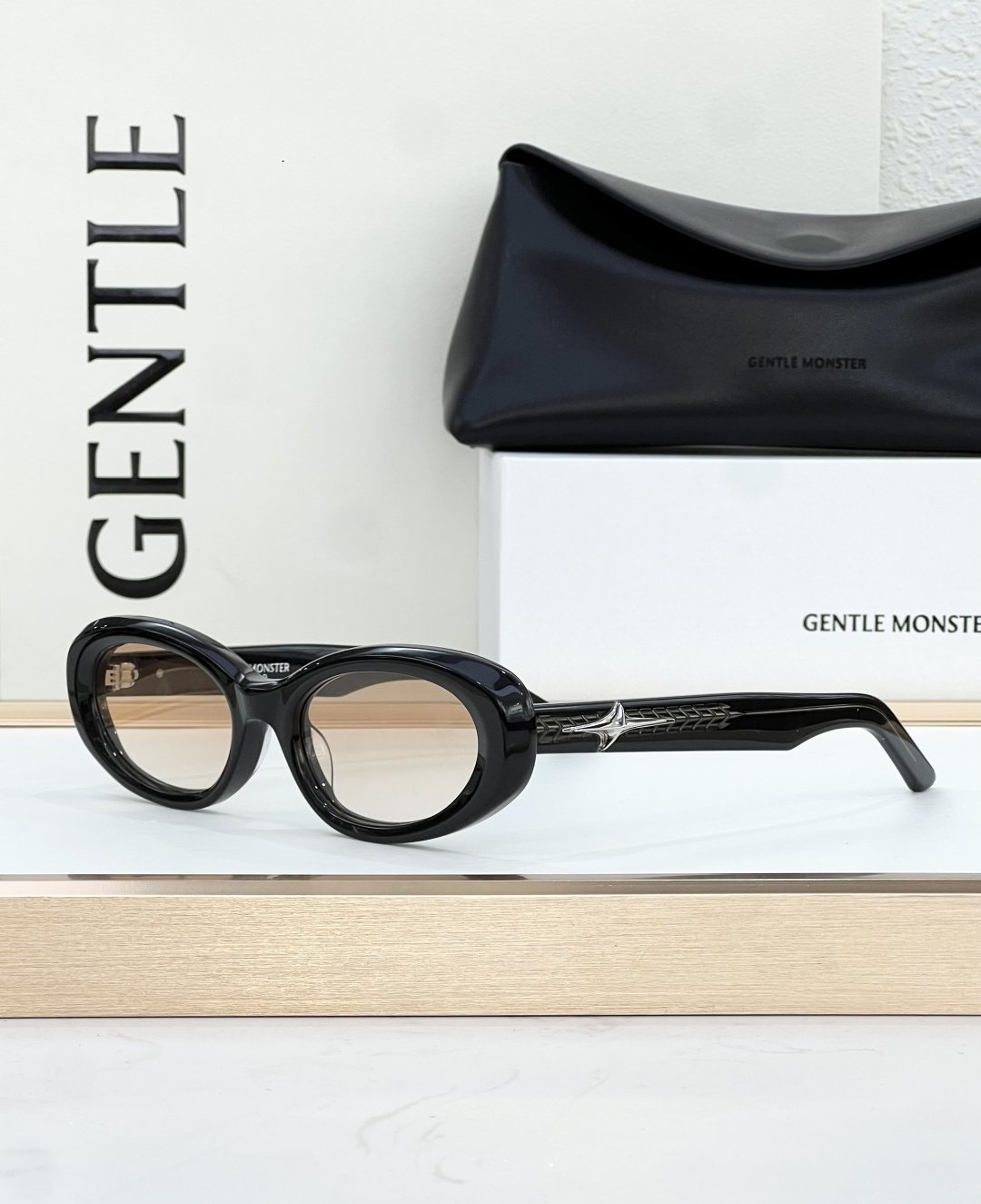 Gentle monster Glasses #65