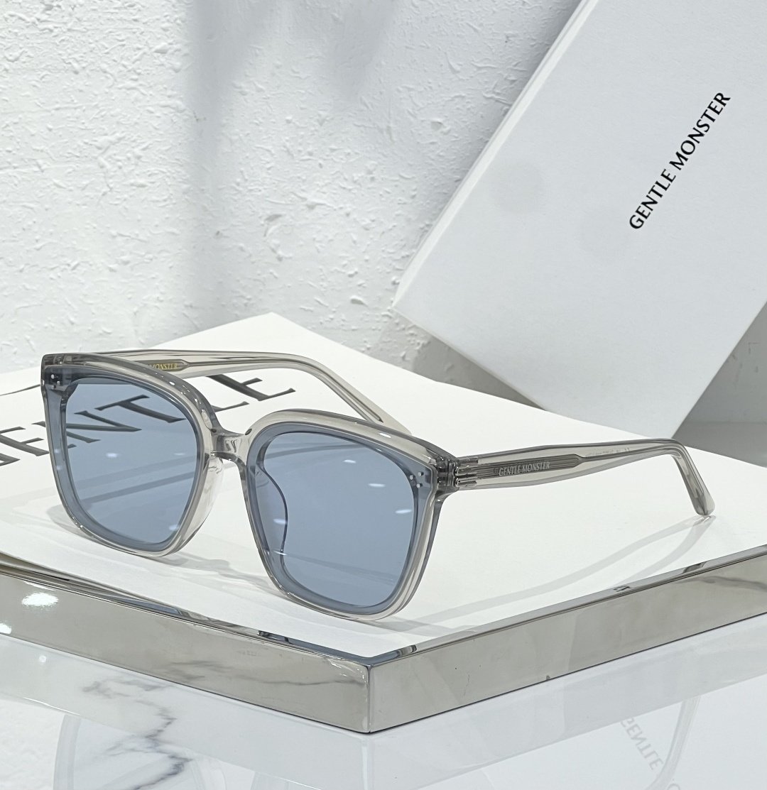 Gentle monster Glasses #67