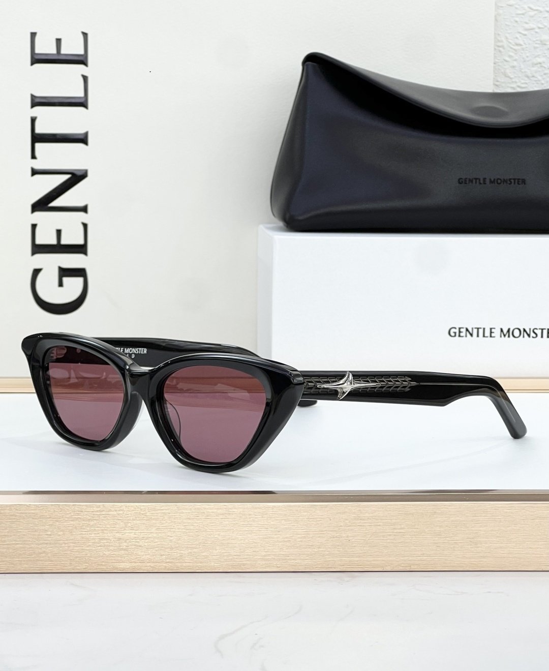 Gentle monster Glasses #71