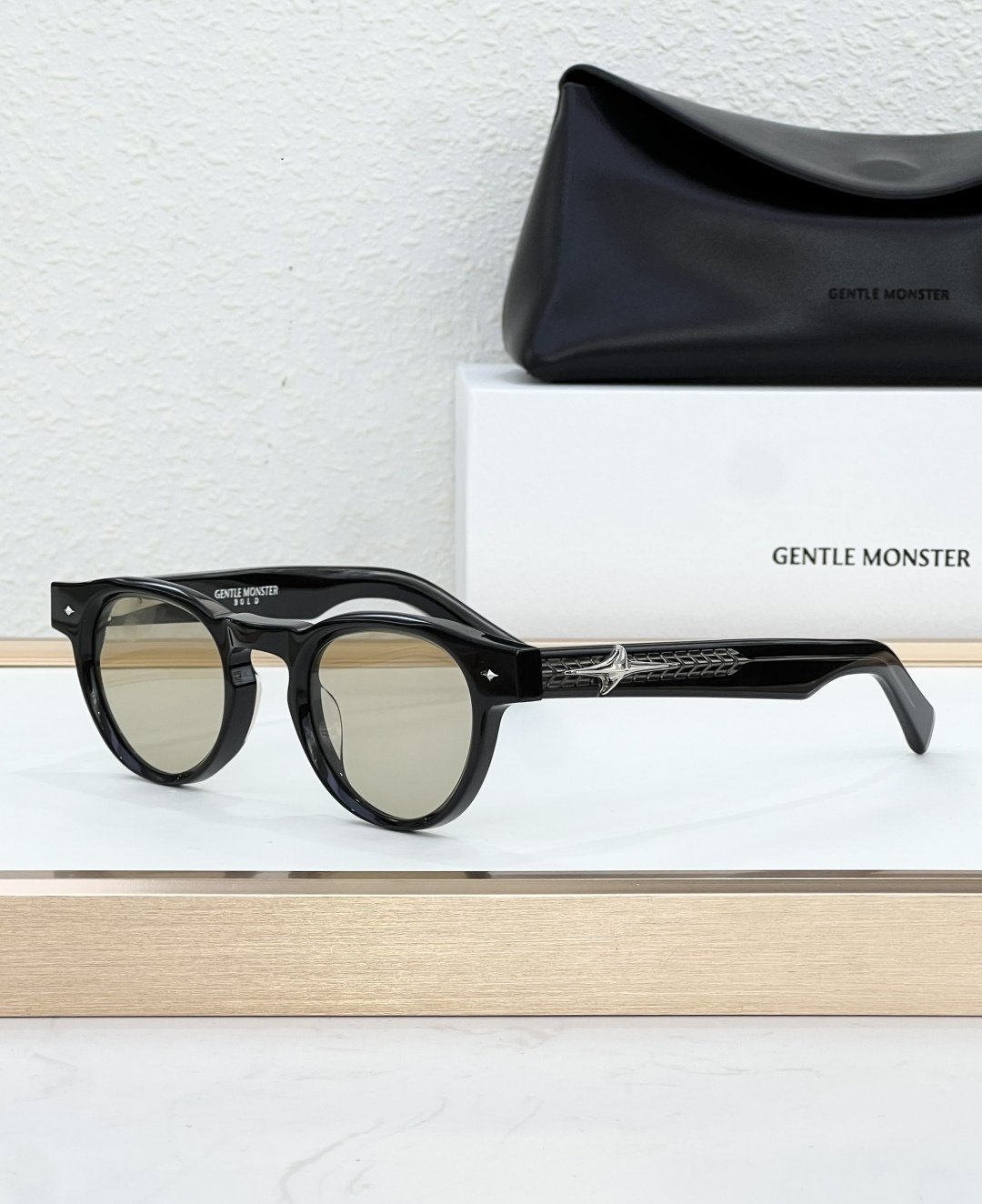 Gentle monster Glasses #74