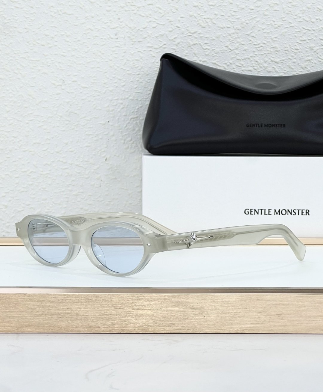 Gentle monster Glasses #77