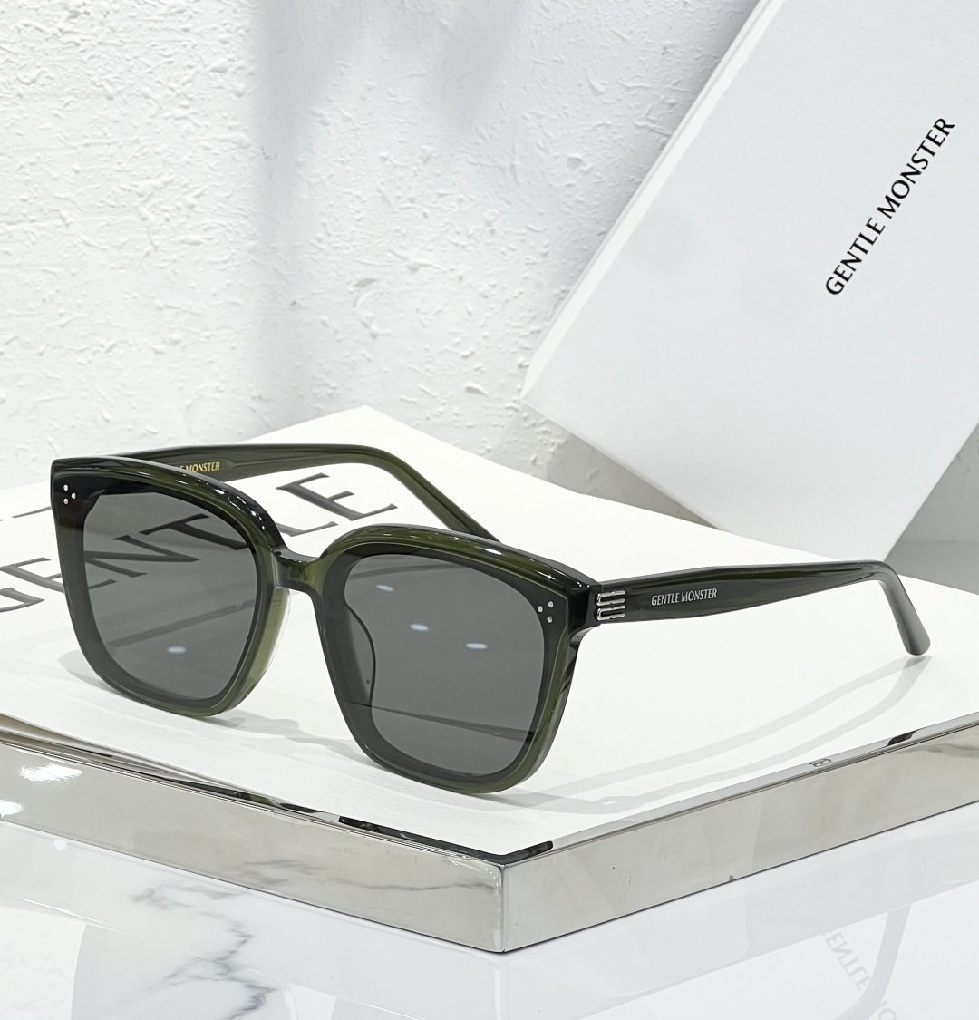 Gentle monster Glasses #78