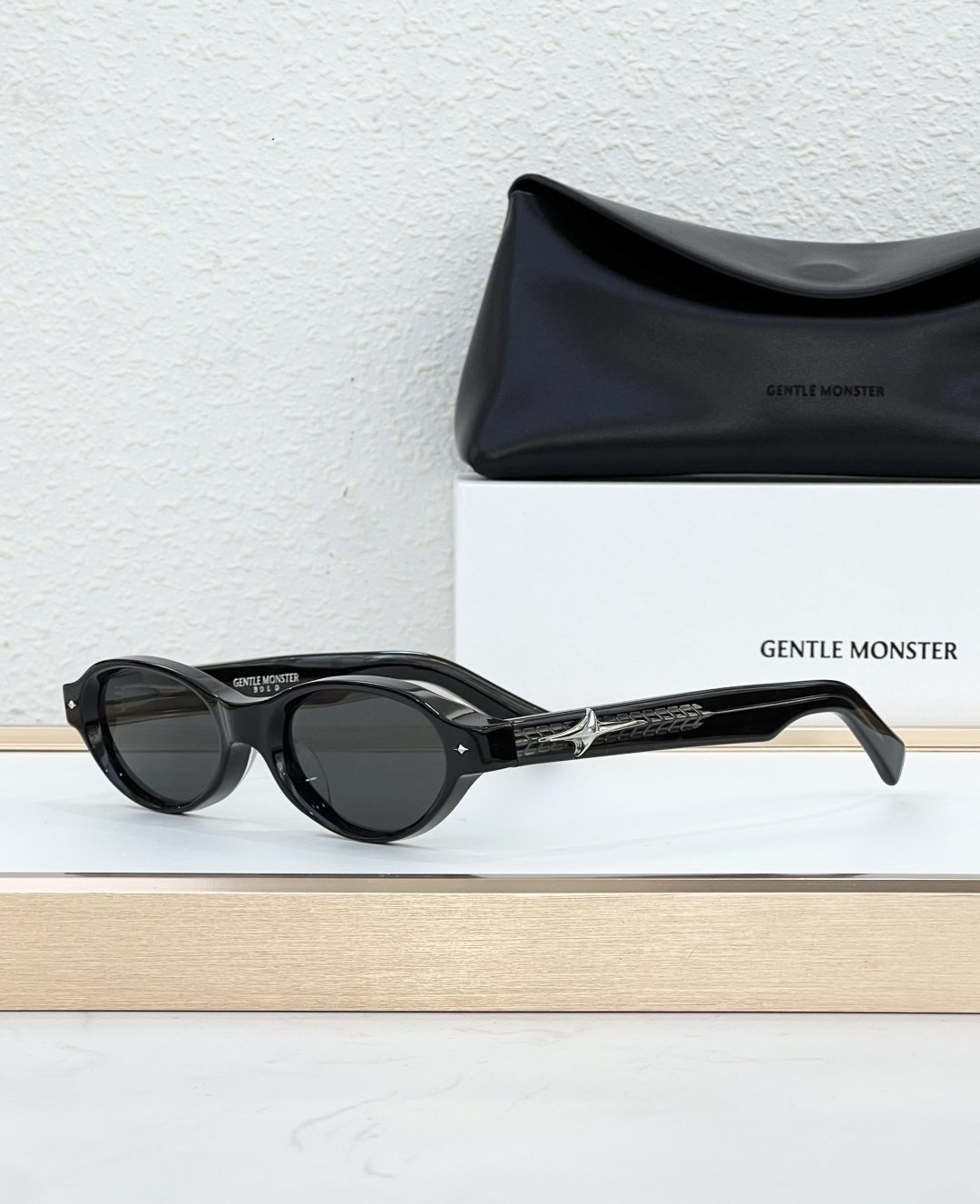 Gentle monster Glasses #79