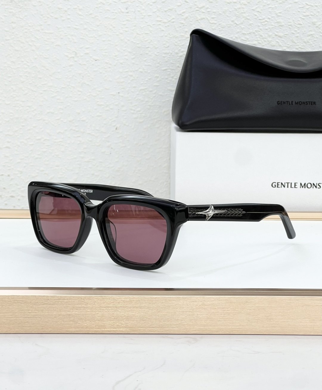 Gentle monster Glasses #87