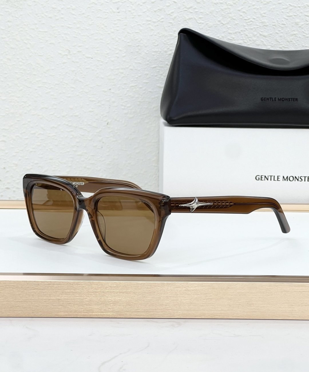 Gentle monster Glasses #88