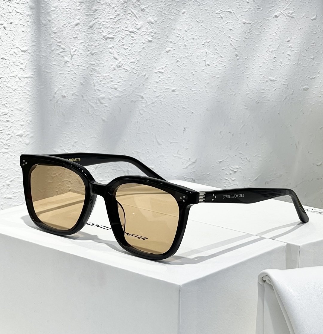 Gentle monster Glasses #89