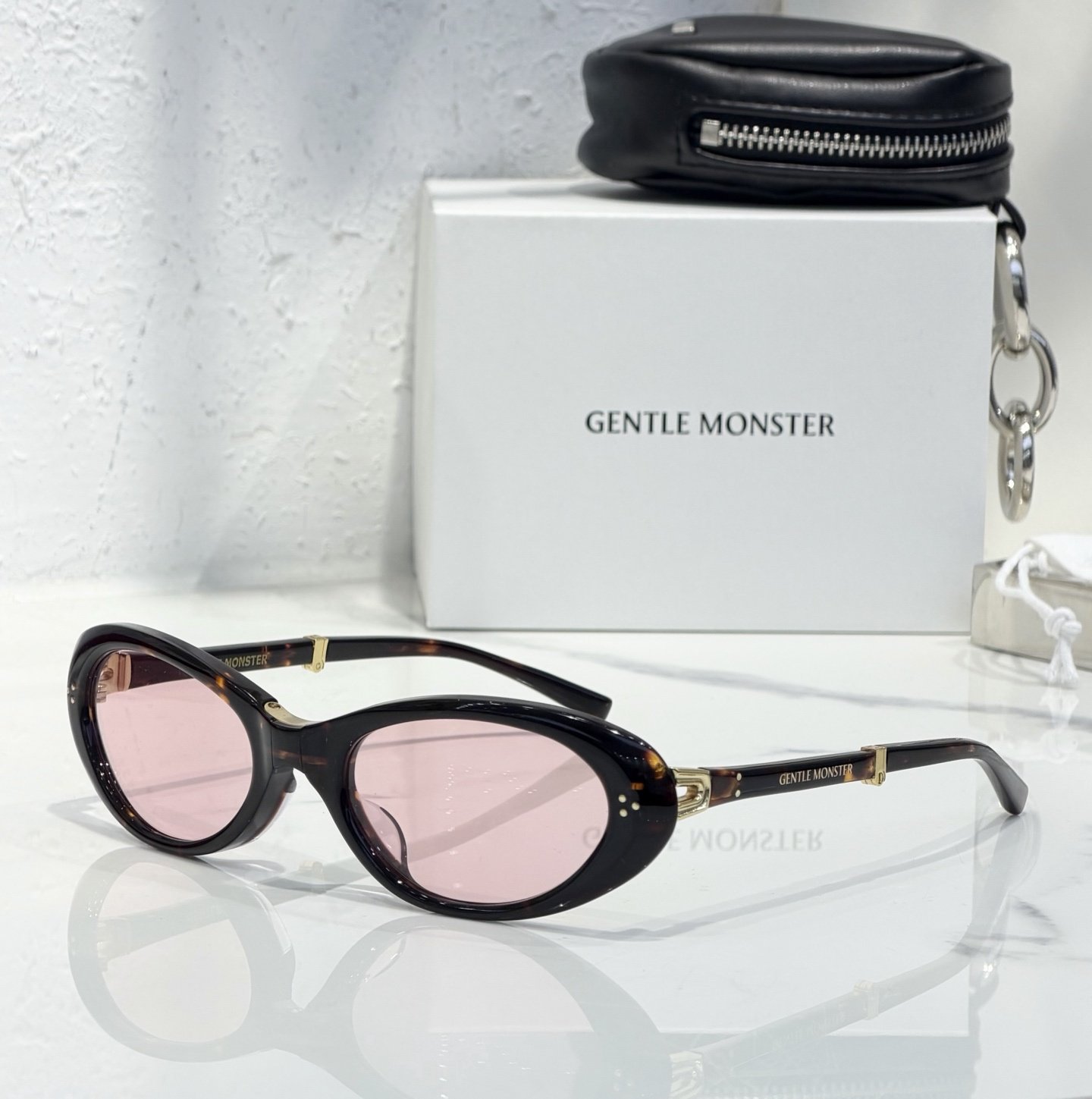Gentle monster Glasses #90