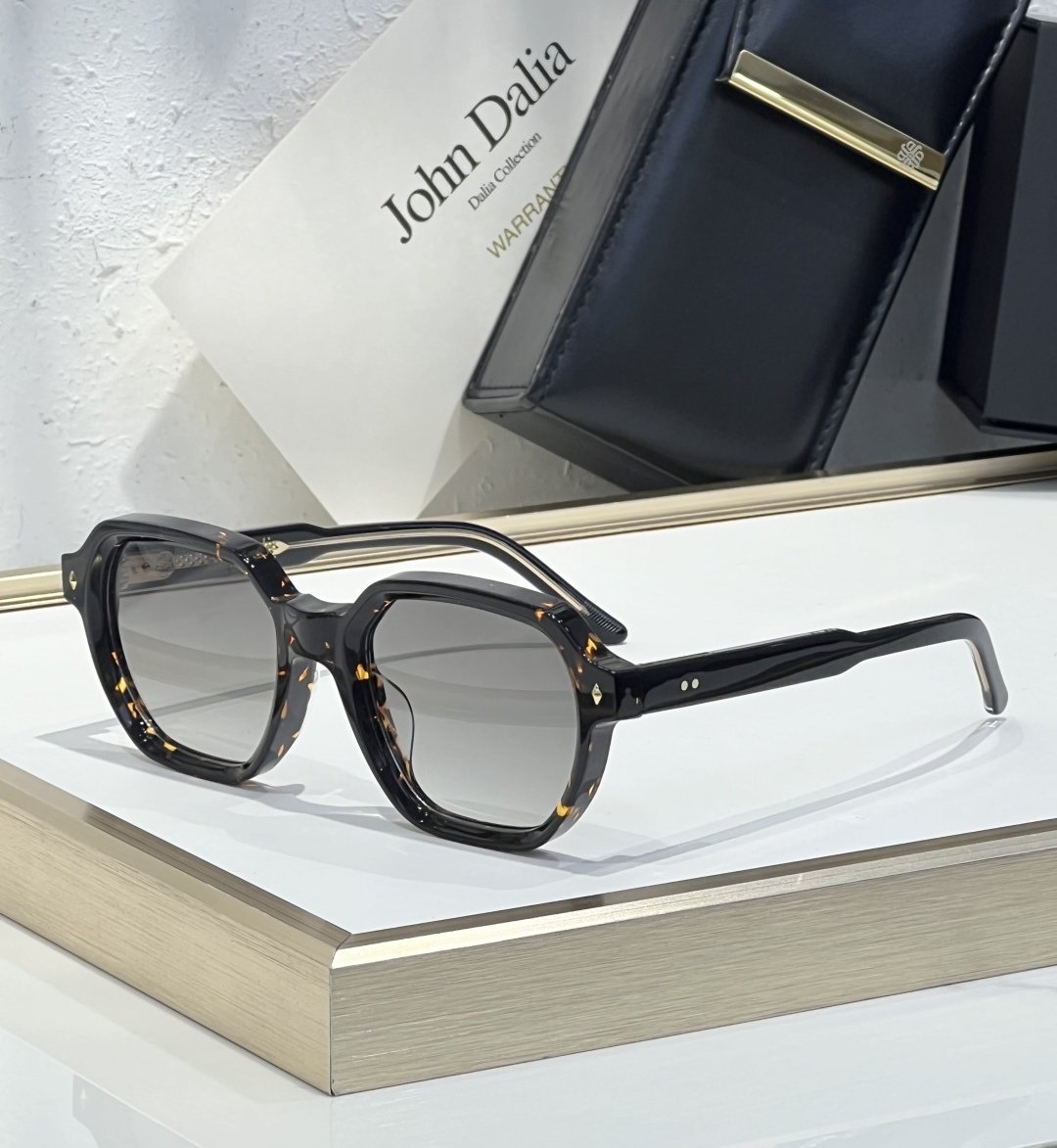 Giorgio Armani Glasses #13