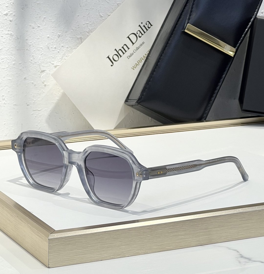 Giorgio Armani Glasses #15