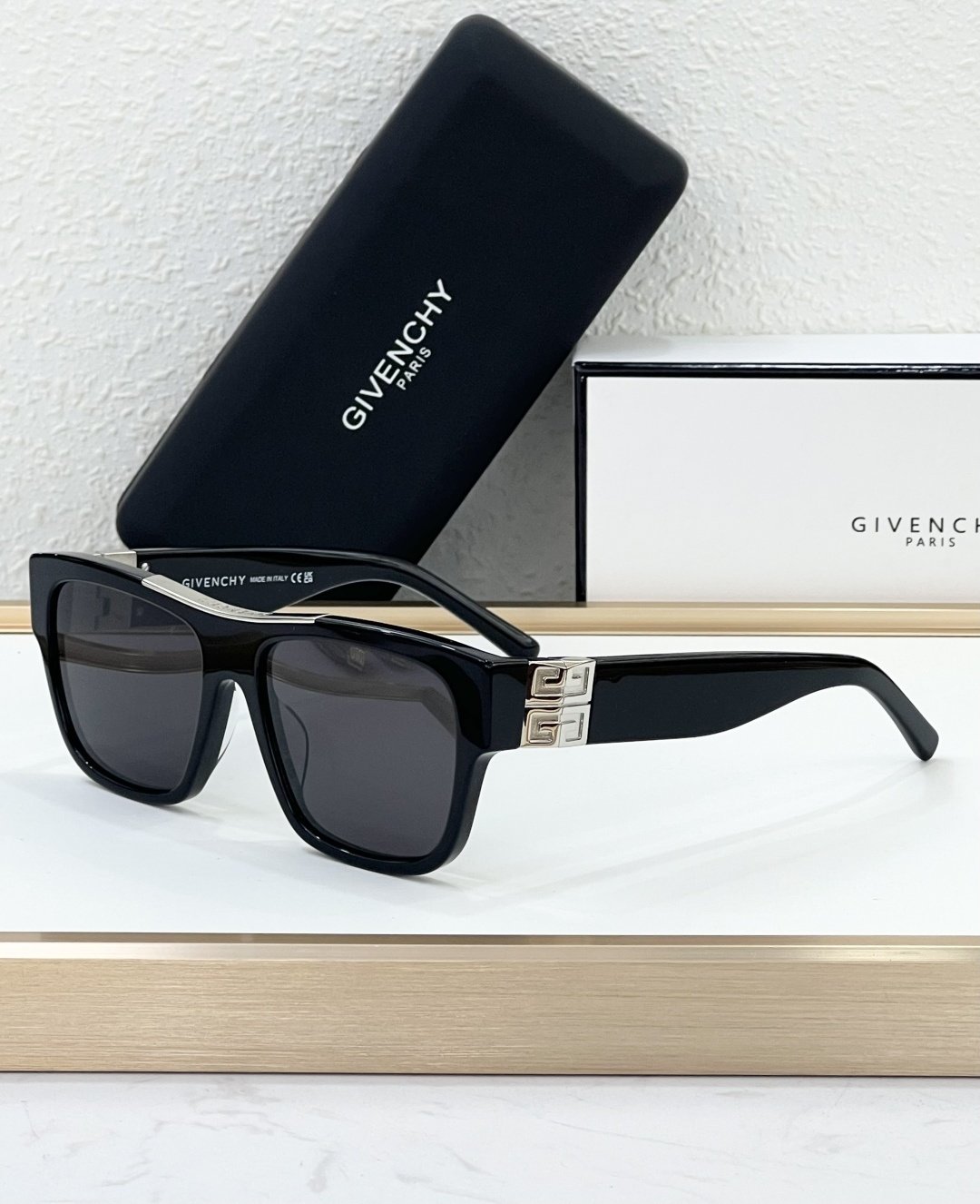 Givenchy Glasses #14