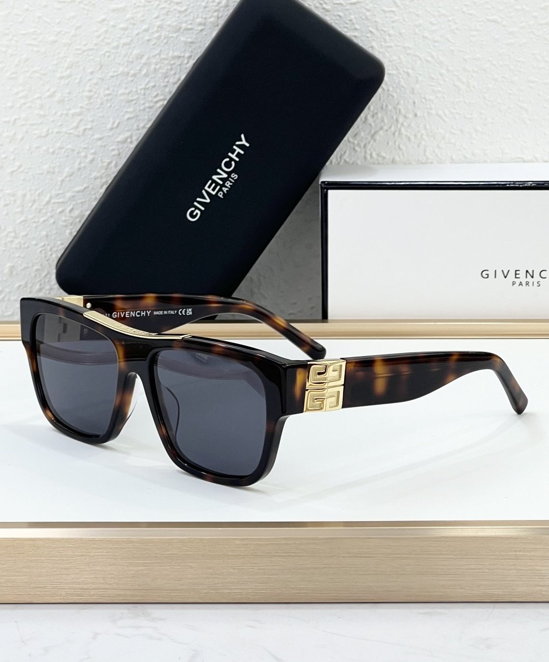 Givenchy Glasses #15