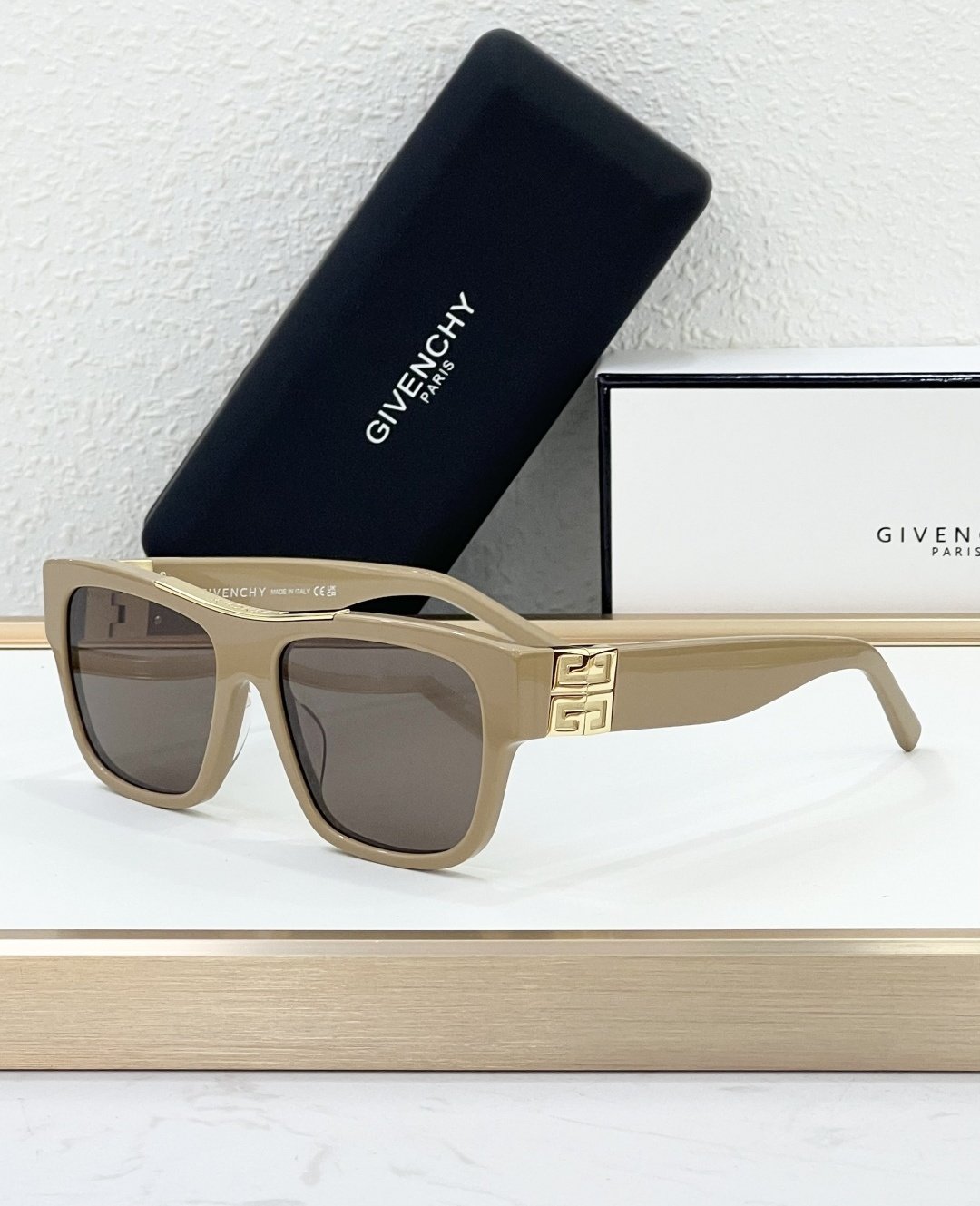 Givenchy Glasses #17