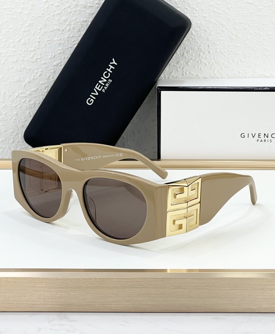 Givenchy Glasses #18