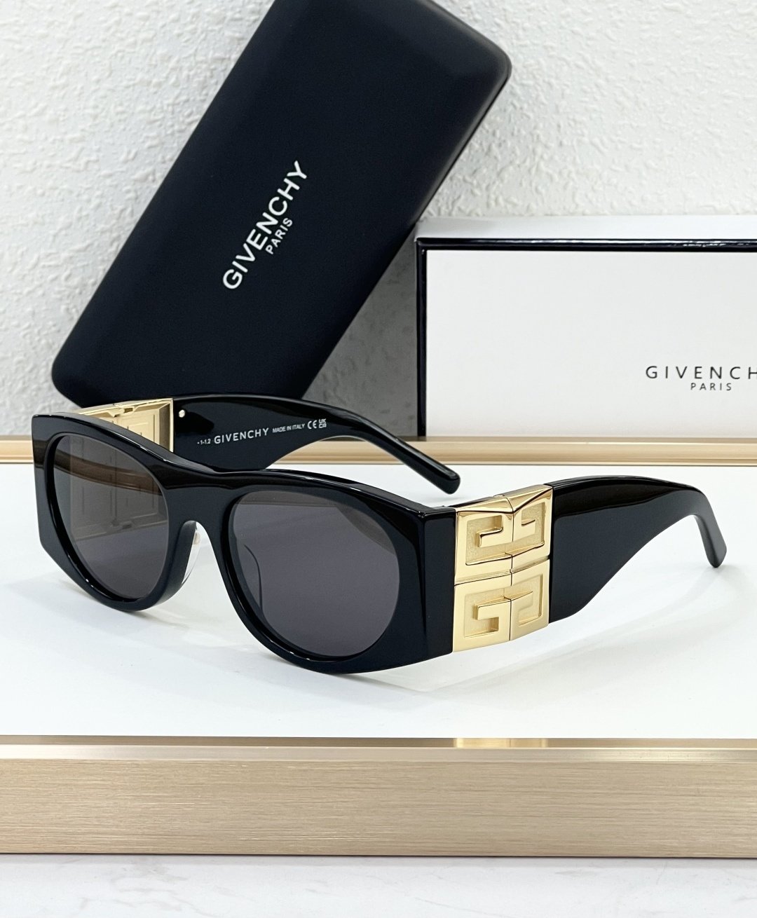 Givenchy Glasses #22