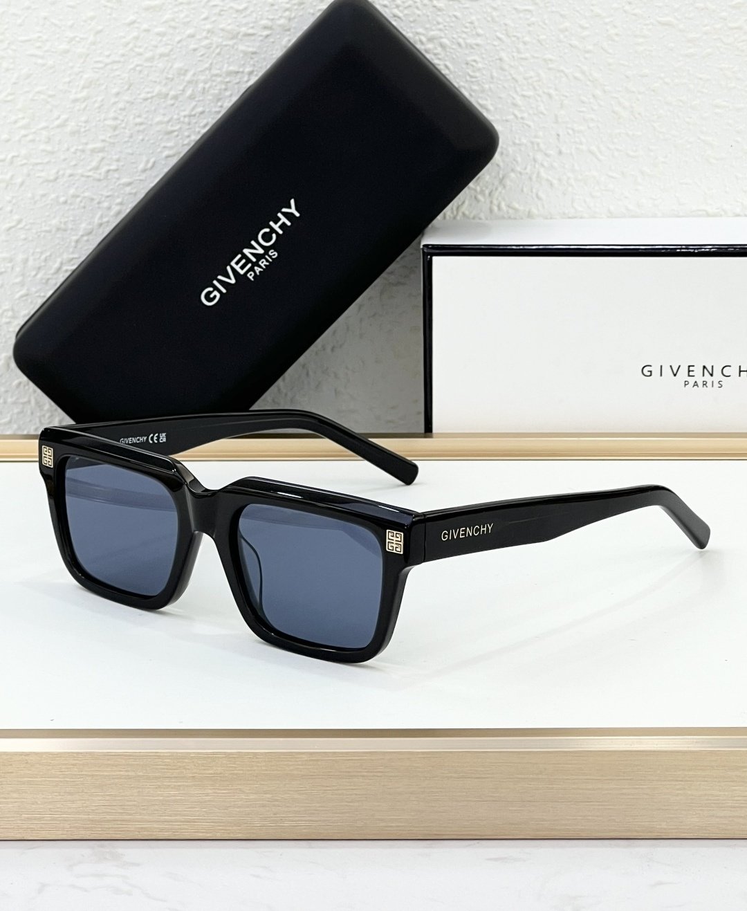 Givenchy Glasses #26