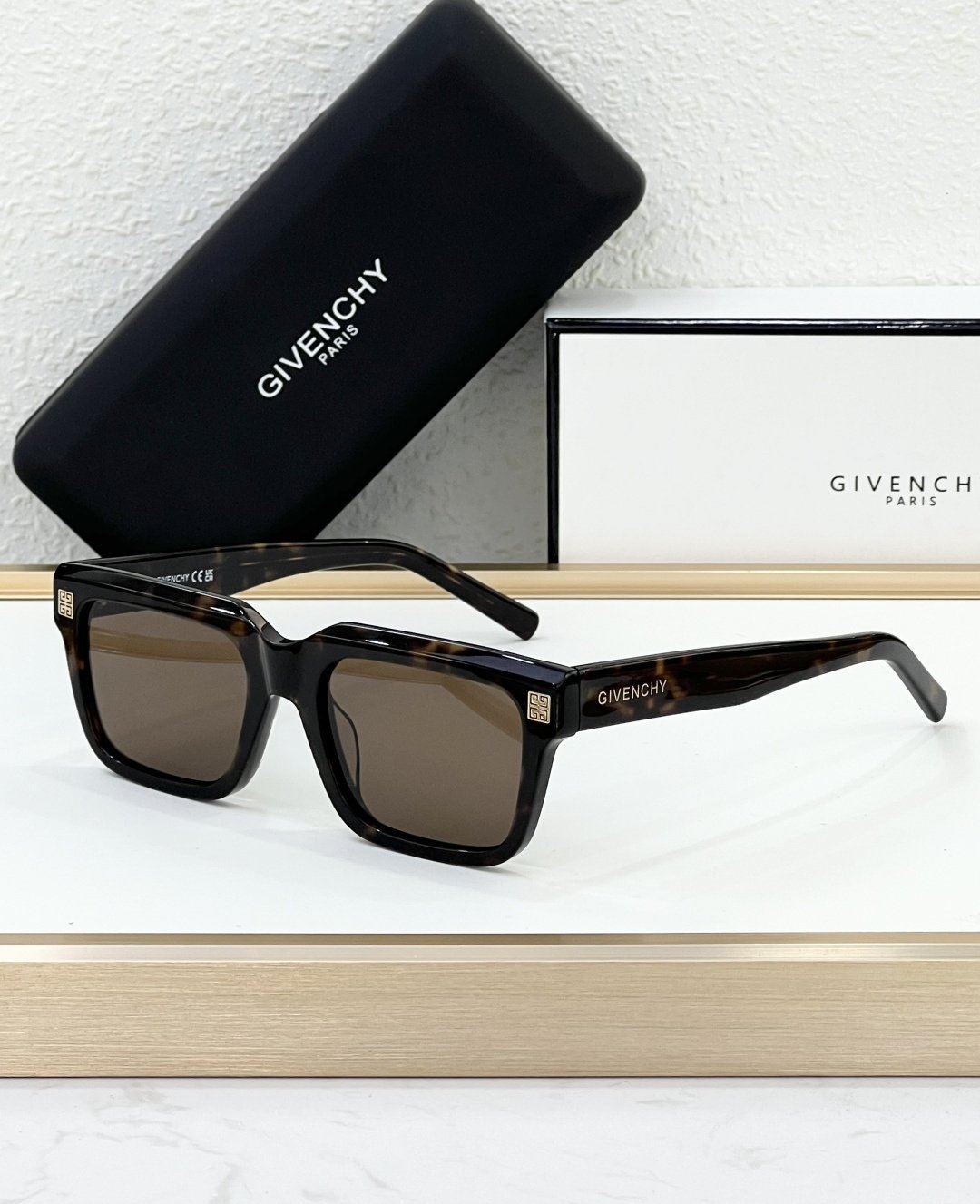 Givenchy Glasses #27