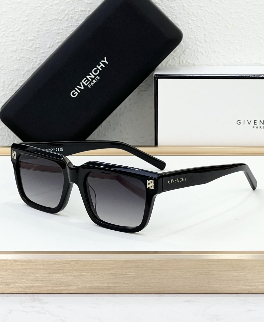 Givenchy Glasses #28