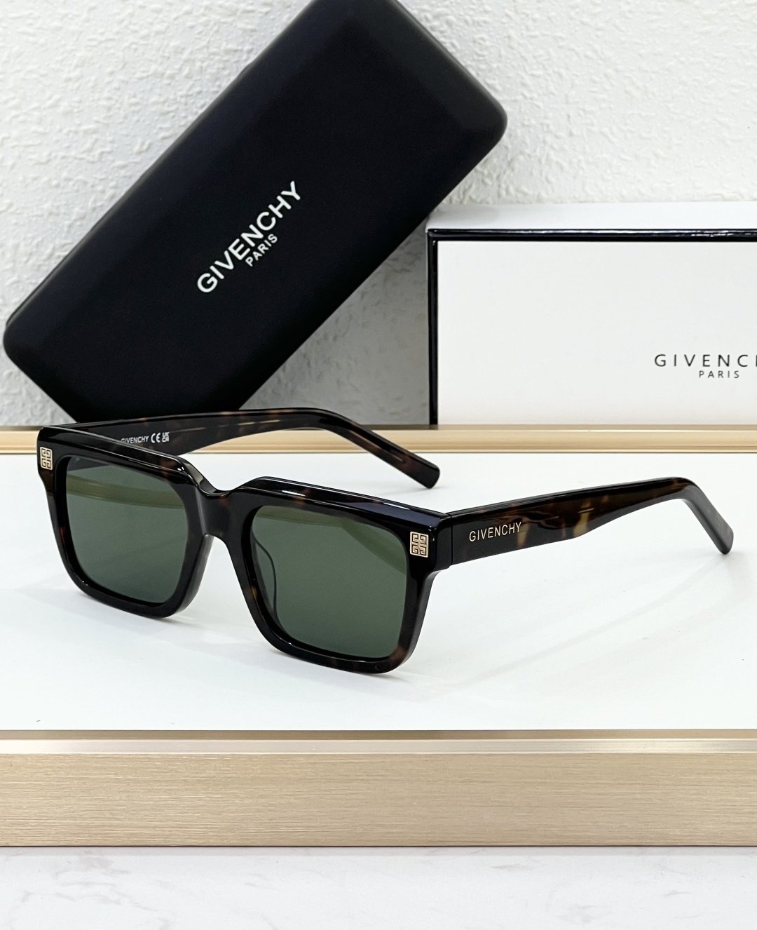 Givenchy Glasses #29