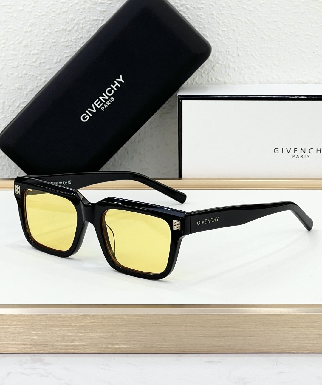 Givenchy Glasses #30