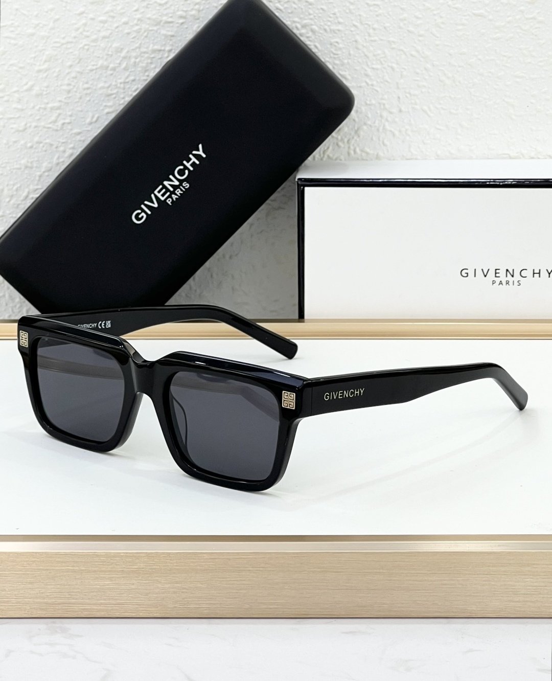 Givenchy Glasses #31