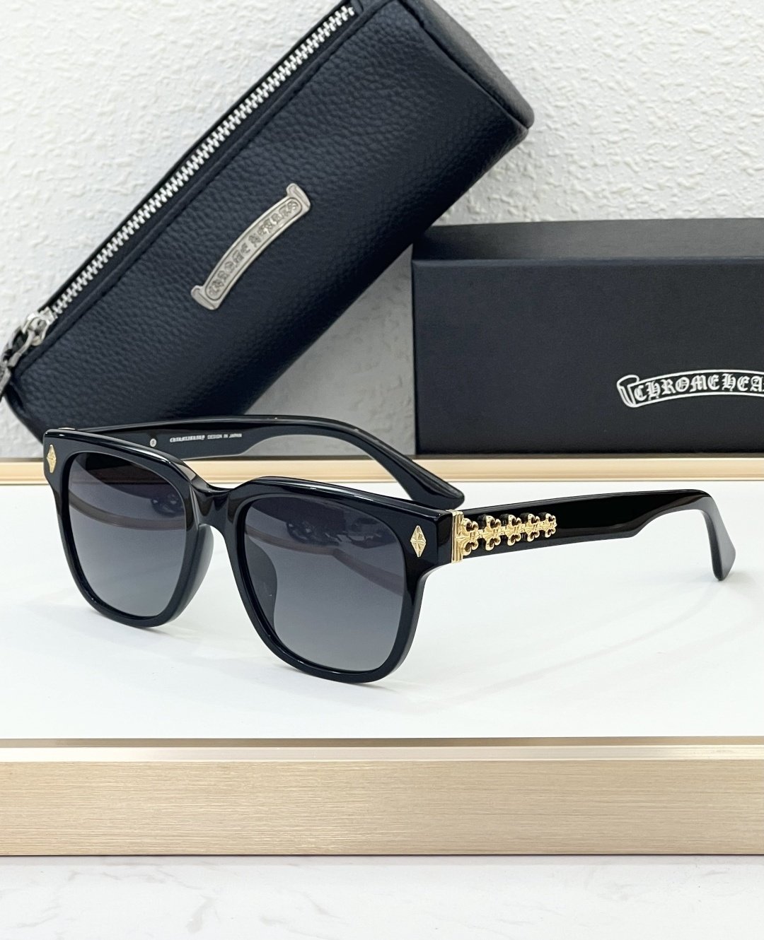 Givenchy Glasses #32