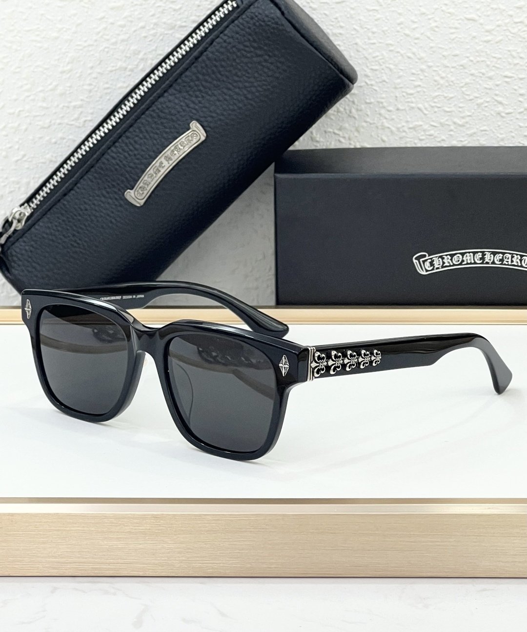 Givenchy Glasses #33
