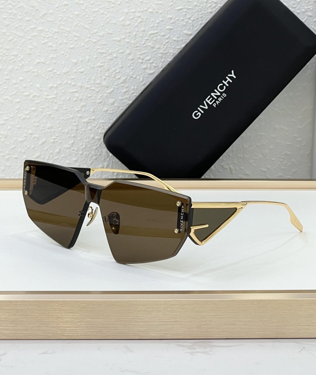 Givenchy Glasses #34