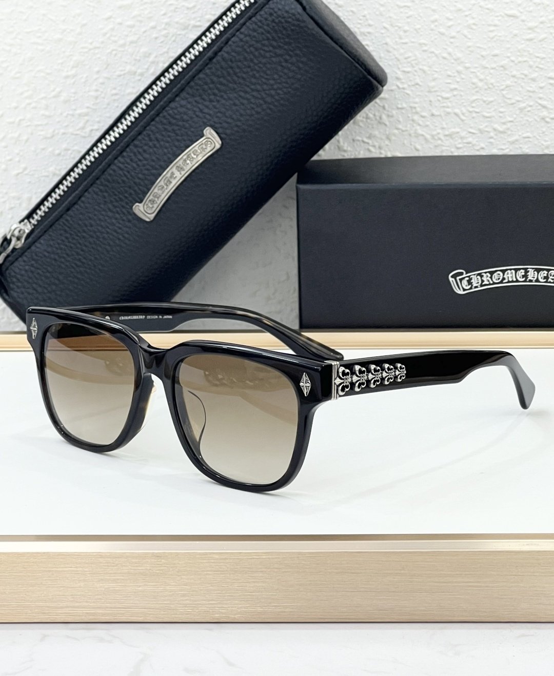 Givenchy Glasses #35