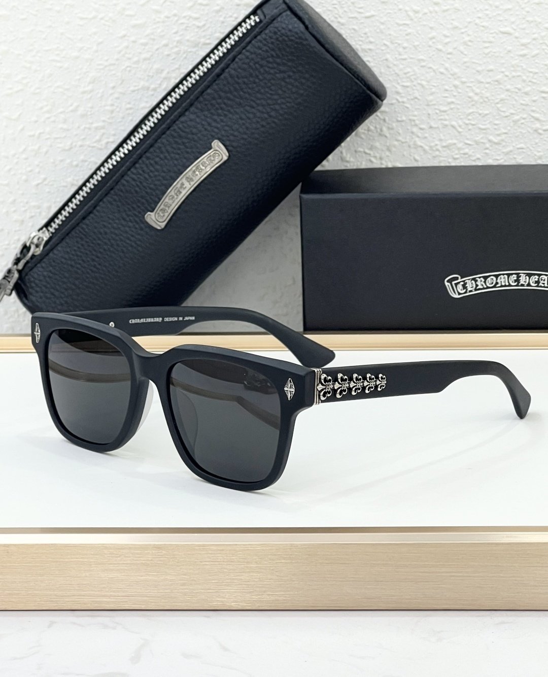 Givenchy Glasses #37