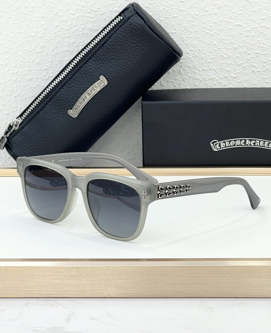 Givenchy Glasses #39