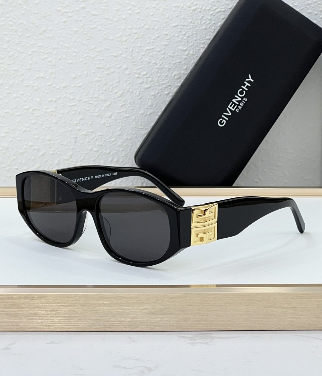 Givenchy Glasses #40