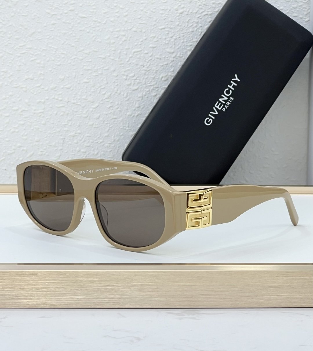 Givenchy Glasses #42