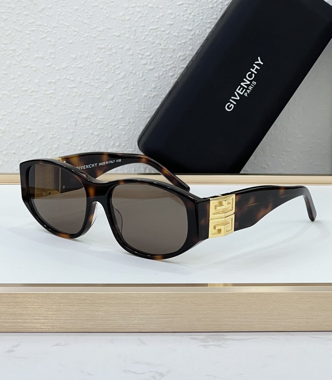 Givenchy Glasses #43