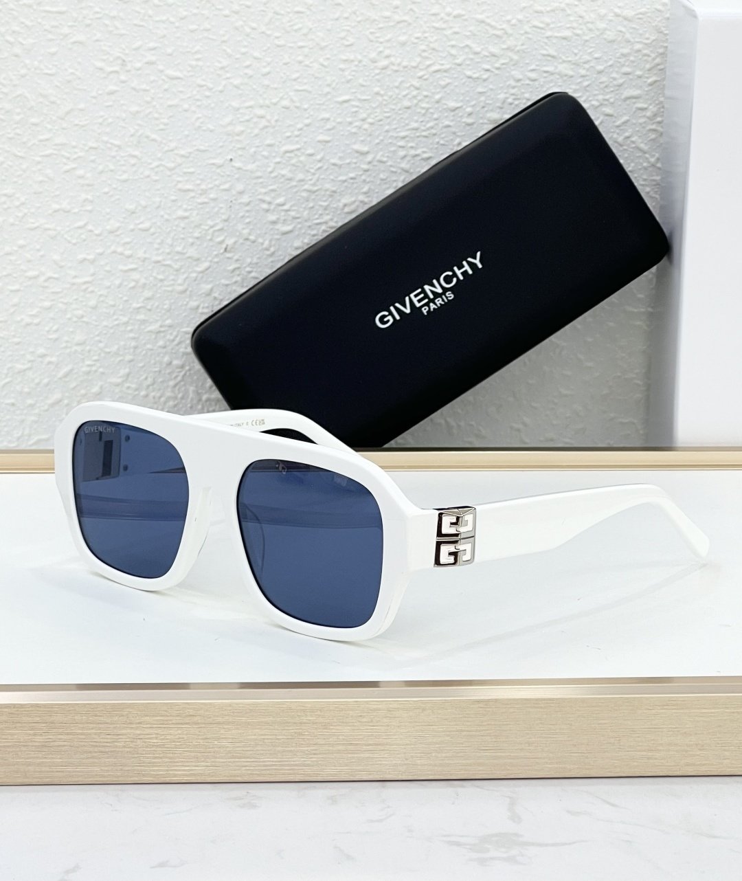 Givenchy Glasses #47