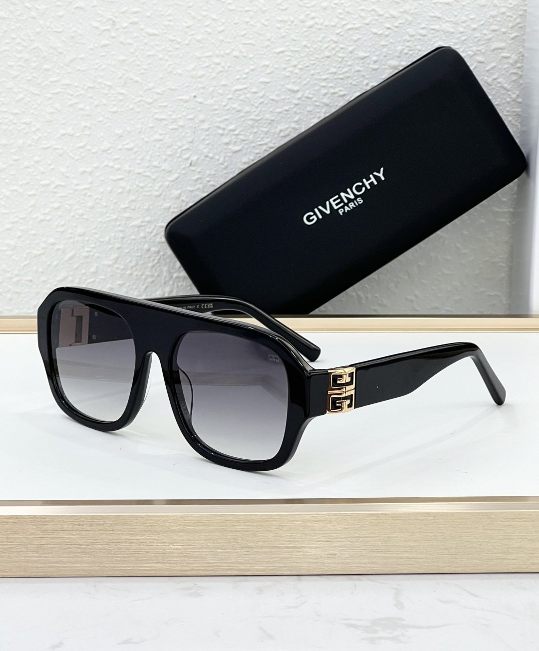 Givenchy Glasses #48