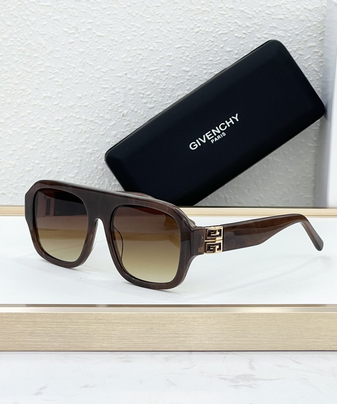 Givenchy Glasses #49