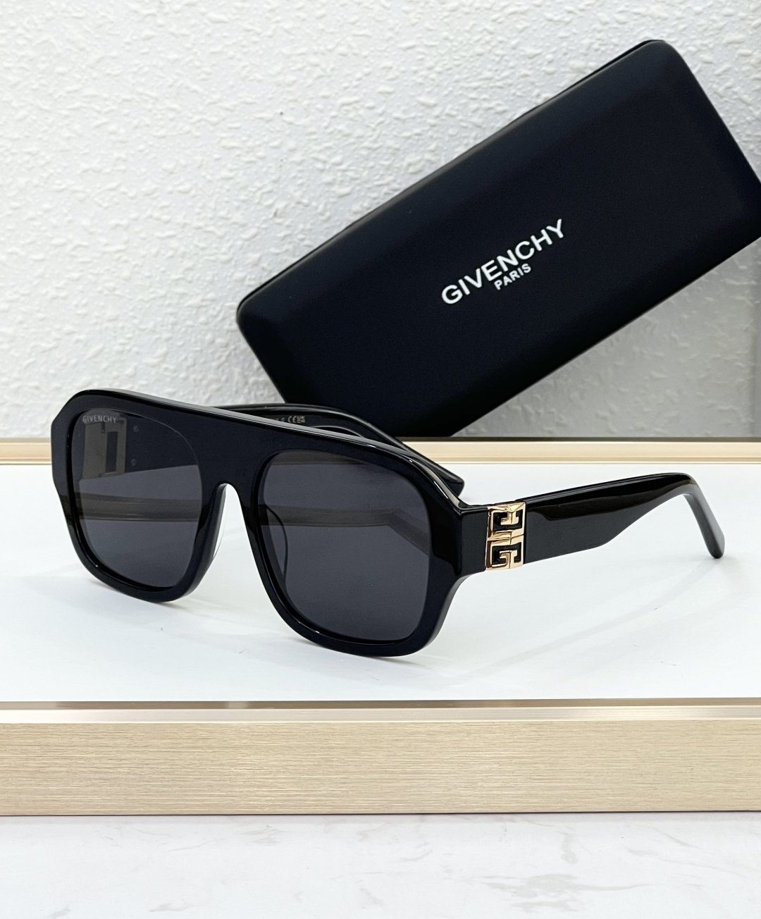 Givenchy Glasses #50
