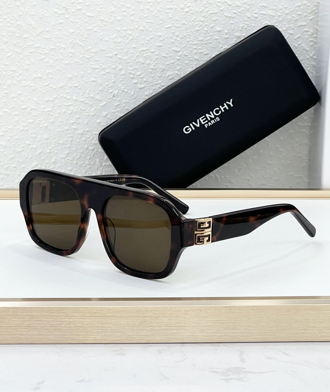 Givenchy Glasses #51