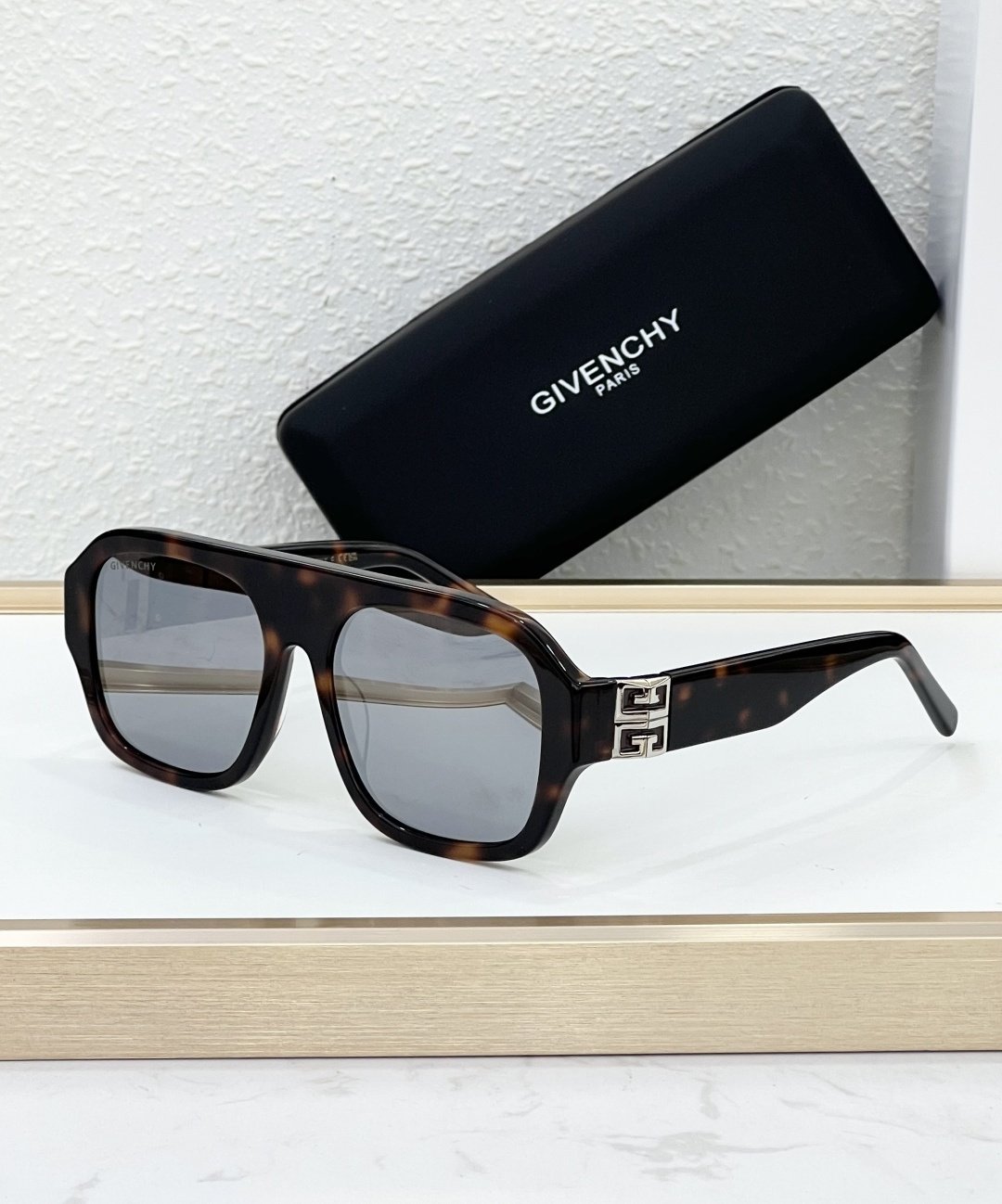 Givenchy Glasses #53